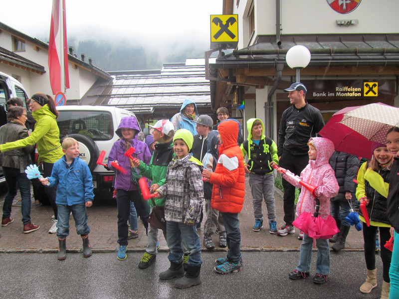 emotionen bewegen 006.JPG