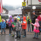 emotionen bewegen 006.JPG