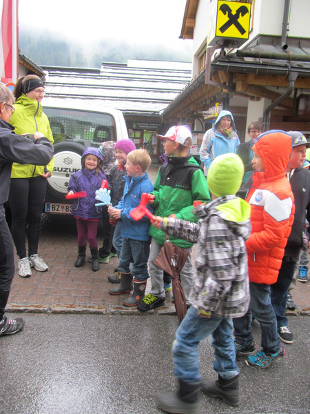 emotionen bewegen 007.JPG