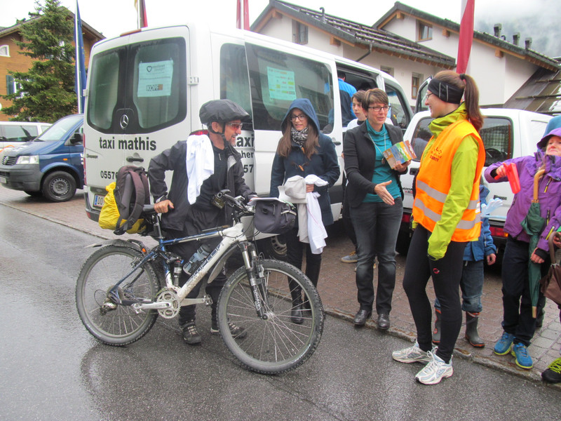 emotionen bewegen 008.JPG