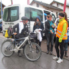 emotionen bewegen 008.JPG