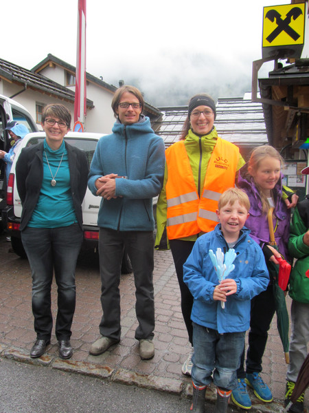 emotionen bewegen 010.JPG