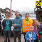 emotionen bewegen 010.JPG