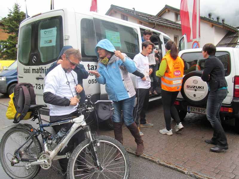 emotionen bewegen 011.JPG