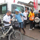 emotionen bewegen 011.JPG