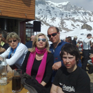17042010343_jpg-1271533138