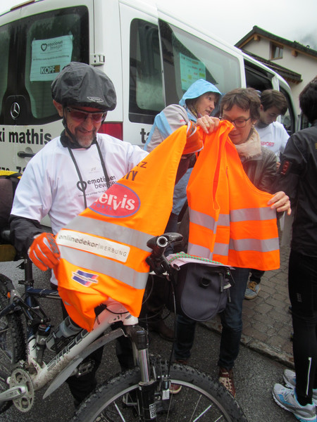 emotionen bewegen 013.JPG