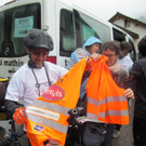 emotionen bewegen 013.JPG