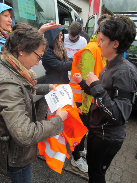 emotionen bewegen 014.JPG