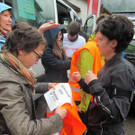 emotionen bewegen 014.JPG