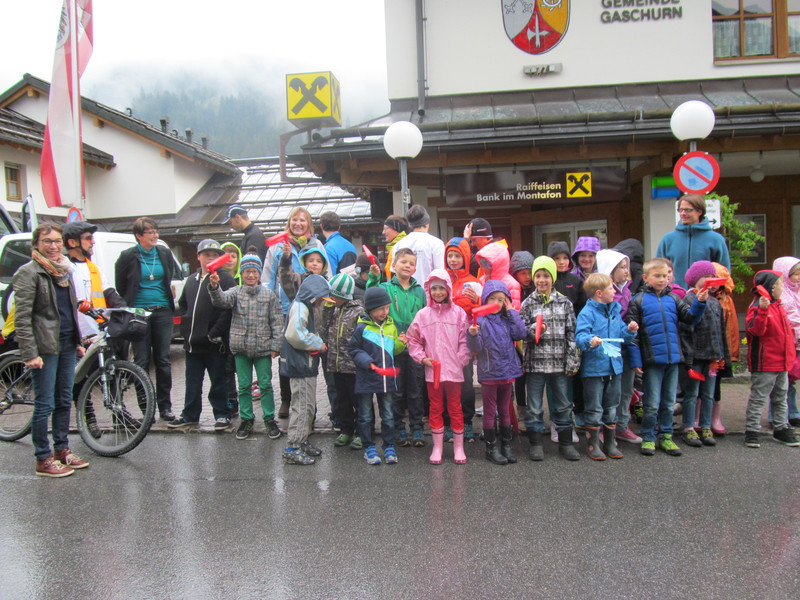 emotionen bewegen 017.JPG