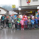 emotionen bewegen 017.JPG