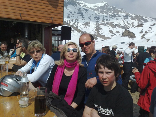 17042010343_jpg-1271533138