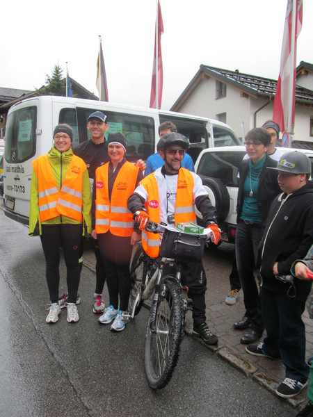 emotionen bewegen 018.JPG