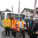 emotionen bewegen 018.JPG