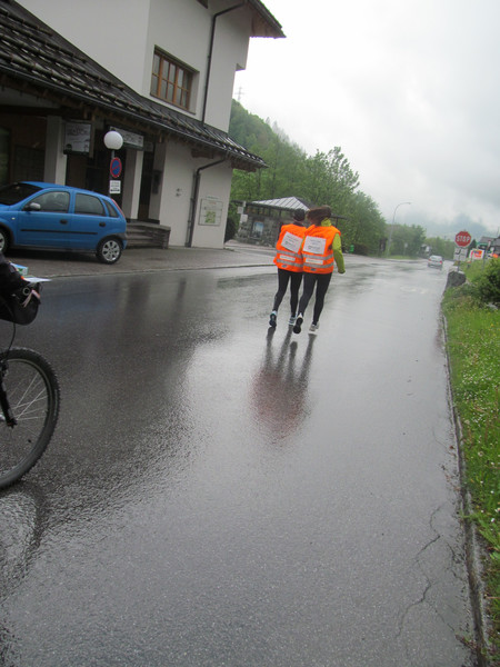 emotionen bewegen 020.JPG