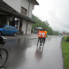 emotionen bewegen 020.JPG