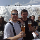 17042010345_jpg-1271533180