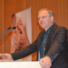 Krankenpflegeverein Nenzing