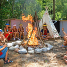 Indianer HP3.jpg
