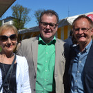 Haus Nenzing