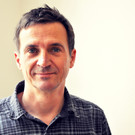 Christian_Futscher_2_____vielseitig _2_.jpg