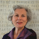 Elisabeth_Beer_V1 _2_.JPG