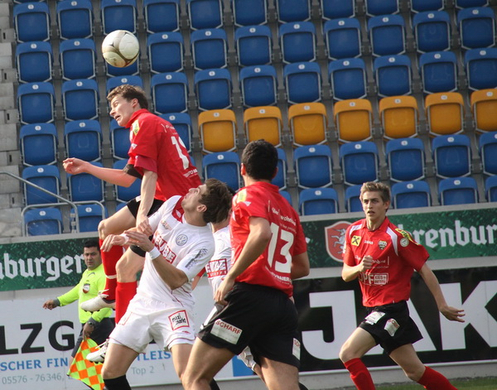 A_ Altach - Anif 2 010 554_jpg-1271534192