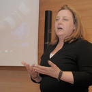 serbi-arte stephania.jpg