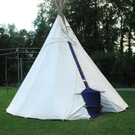 Indianer HP4.jpg