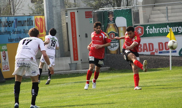 A_ Altach - Anif 2 010 560_jpg-1271534199
