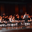 DSC_0673.jpg