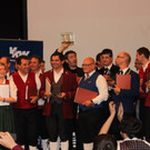 IMG_5595.jpg