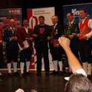 IMG_5604.jpg