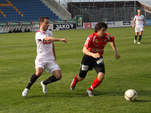 A_ Altach - Anif 2 010 569_jpg-1271534208