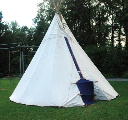 Indianer HP4.jpg