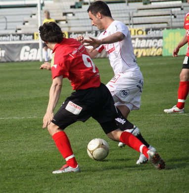 A_ Altach - Anif 2 010 592_jpg-1271534226