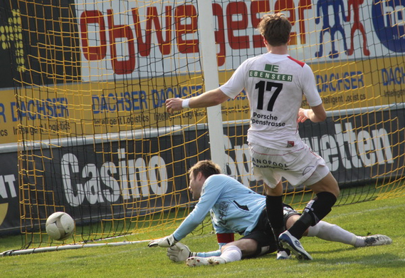 A_ Altach - Anif 2 010 599_jpg-1271534234