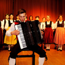 101 Damian Keller_ ein Akkordeon-Virtuose.JPG