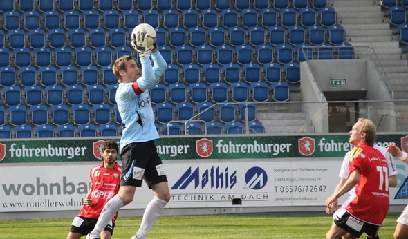 A_ Altach - Anif 2 010 610_jpg-1271534243