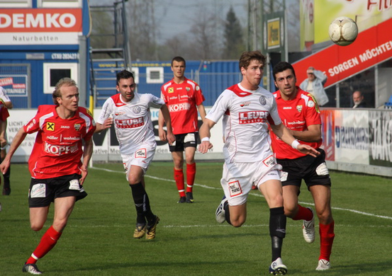 A_ Altach - Anif 2 010 612_jpg-1271534250