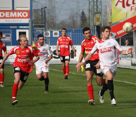 A_ Altach - Anif 2 010 613_jpg-1271534260