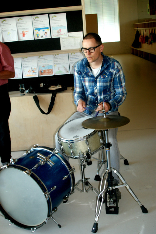 David Karlinger.JPG