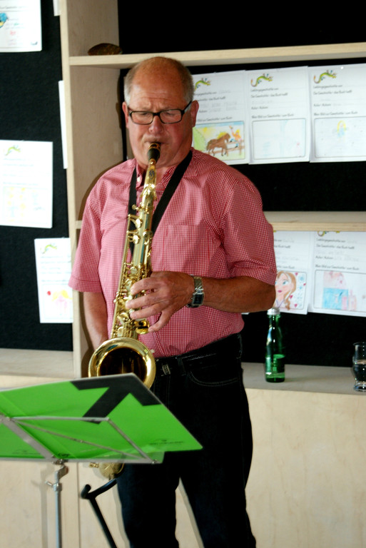 Ernst Karlinger.JPG