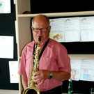 Ernst Karlinger.JPG