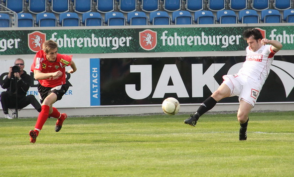 A_ Altach - Anif 2 010 624_jpg-1271534294