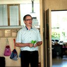 Helmut Giesinger_ Gemeindesekret__r M__der.JPG