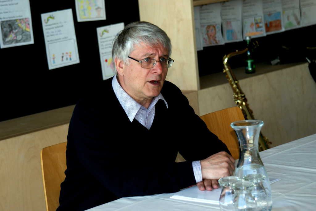 Josef Wittmann_ Bayrisch pur.JPG