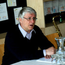 Josef Wittmann_ Bayrisch pur.JPG