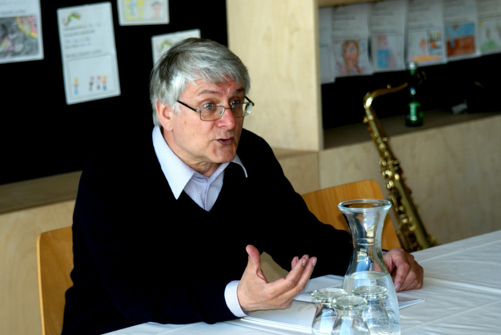 Josef Wittmann.JPG
